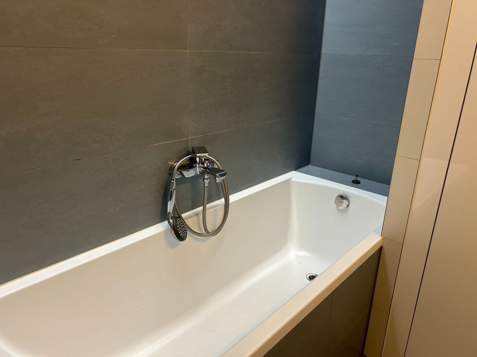 Prenájom bytu 2-izbový 70 m², Úvoz, Brno, Jihomoravský kraj Prenájom bytu 2-izbový 70 m², Úvoz, Brno, Jihomoravský kraj