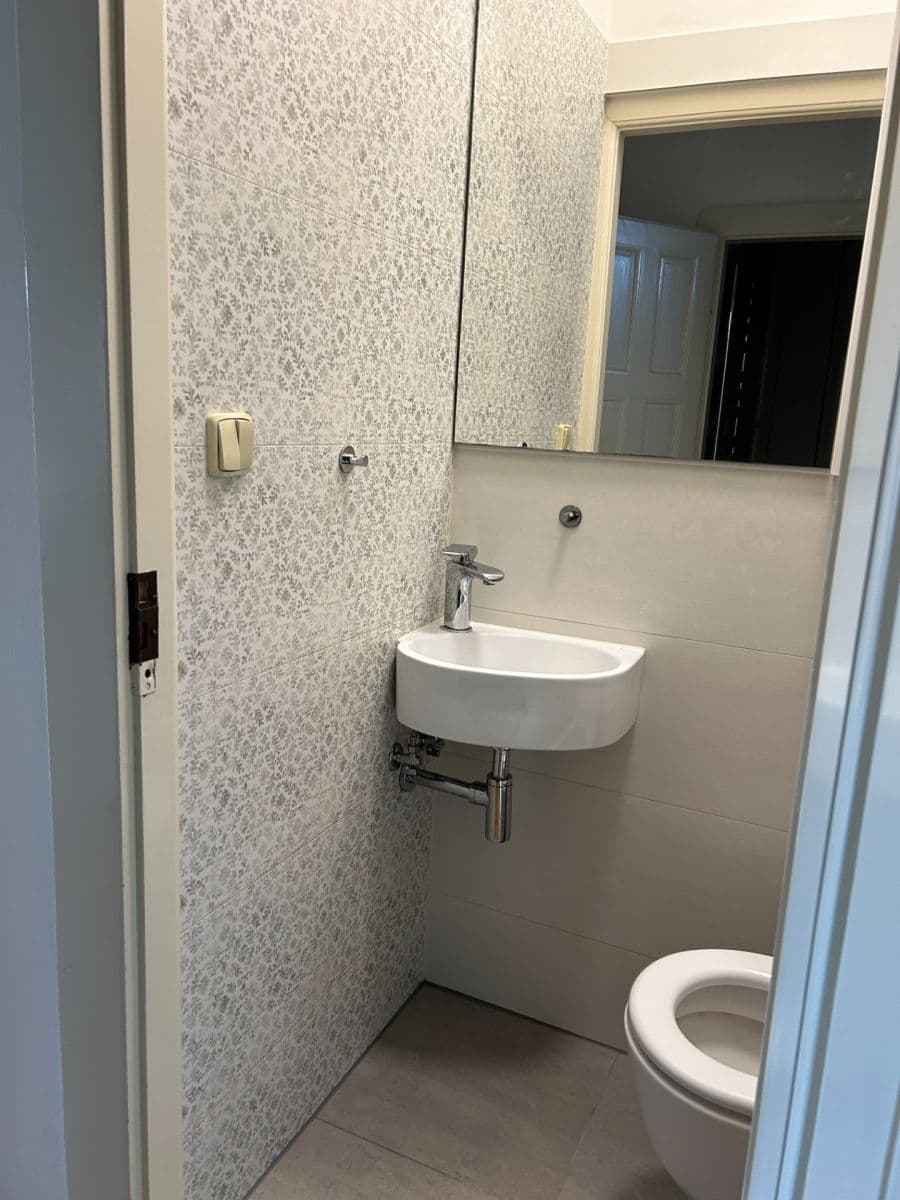 Prenájom bytu 2-izbový 70 m², Úvoz, Brno, Jihomoravský kraj Prenájom bytu 2-izbový 70 m², Úvoz, Brno, Jihomoravský kraj