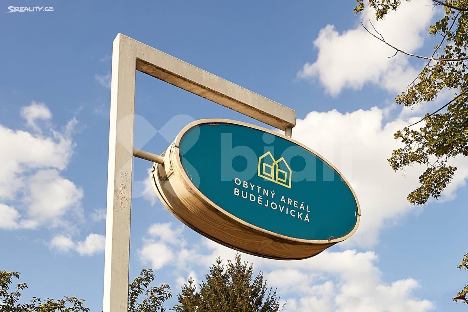 Prenájom bytu 1-izbový 26 m², Budějovická, Praha, Praha Prenájom bytu 1-izbový 26 m², Budějovická, Praha, Praha