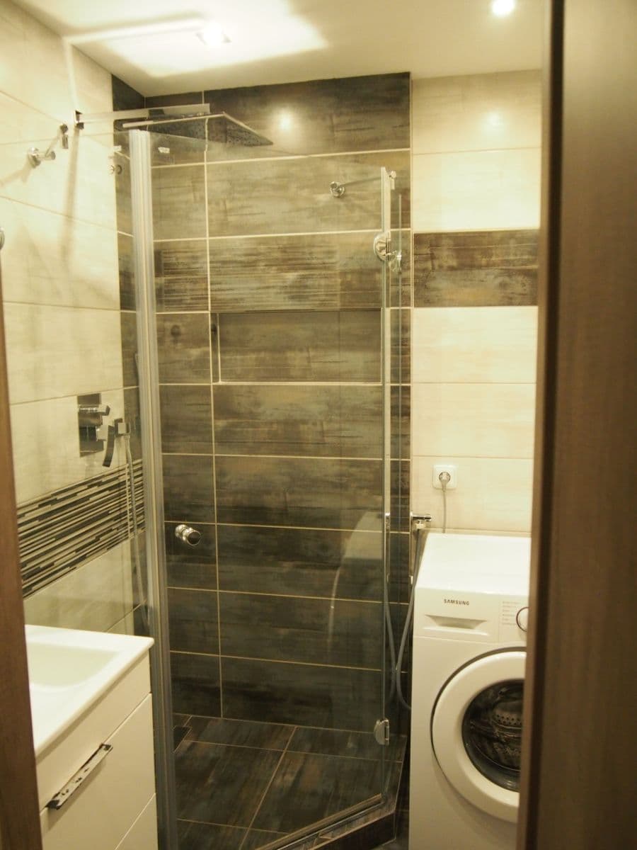 Prenájom bytu 2-izbový 52 m², Labská, Brno, Jihomoravský kraj Prenájom bytu 2-izbový 52 m², Labská, Brno, Jihomoravský kraj