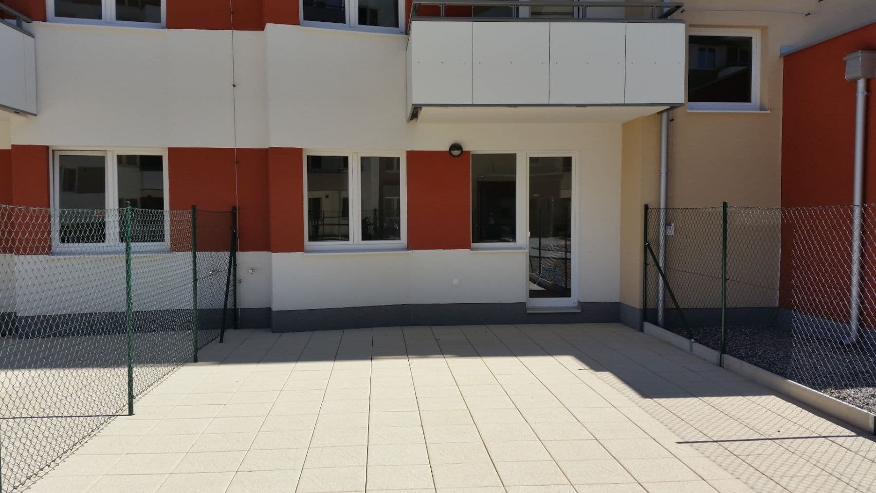 Prenájom bytu 1-izbový 34 m², Miloše Havla, Praha, Praha Prenájom bytu 1-izbový 34 m², Miloše Havla, Praha, Praha