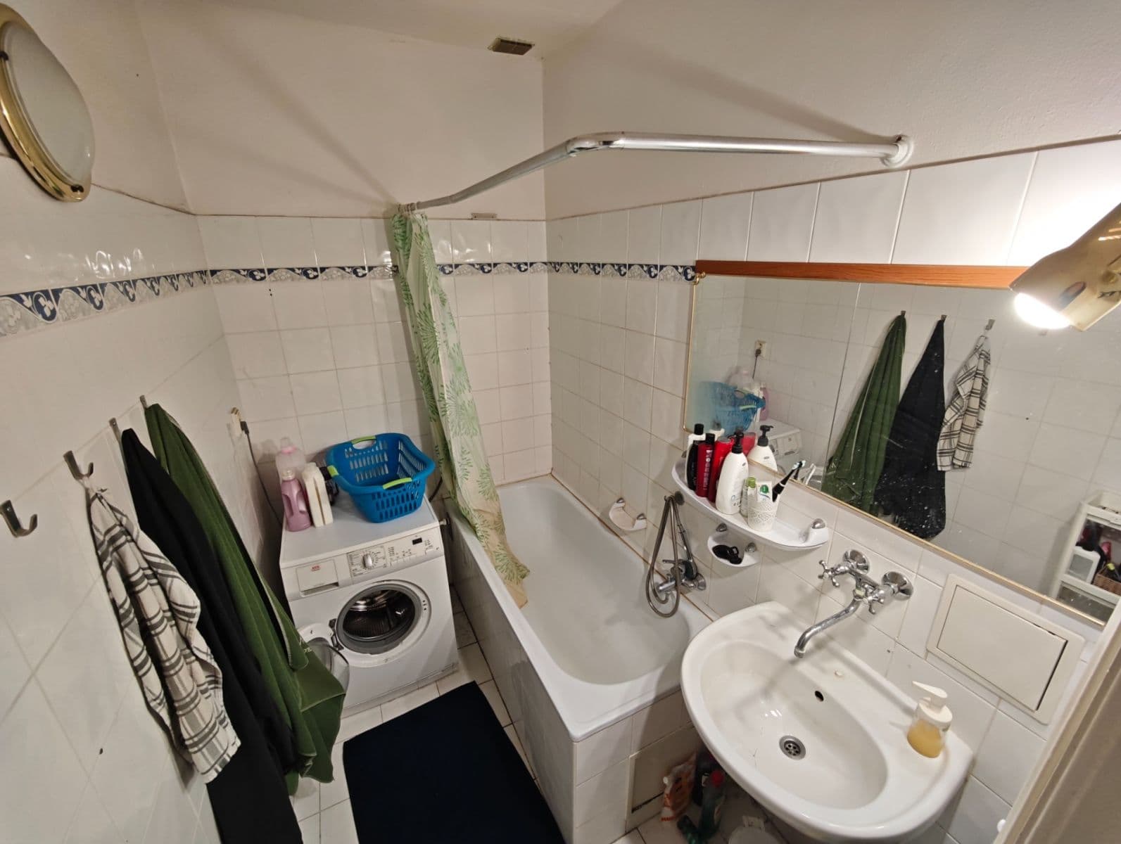 Prenájom bytu 4-izbový 118 m², Příkop, Brno, Jihomoravský kraj Prenájom bytu 4-izbový 118 m², Příkop, Brno, Jihomoravský kraj