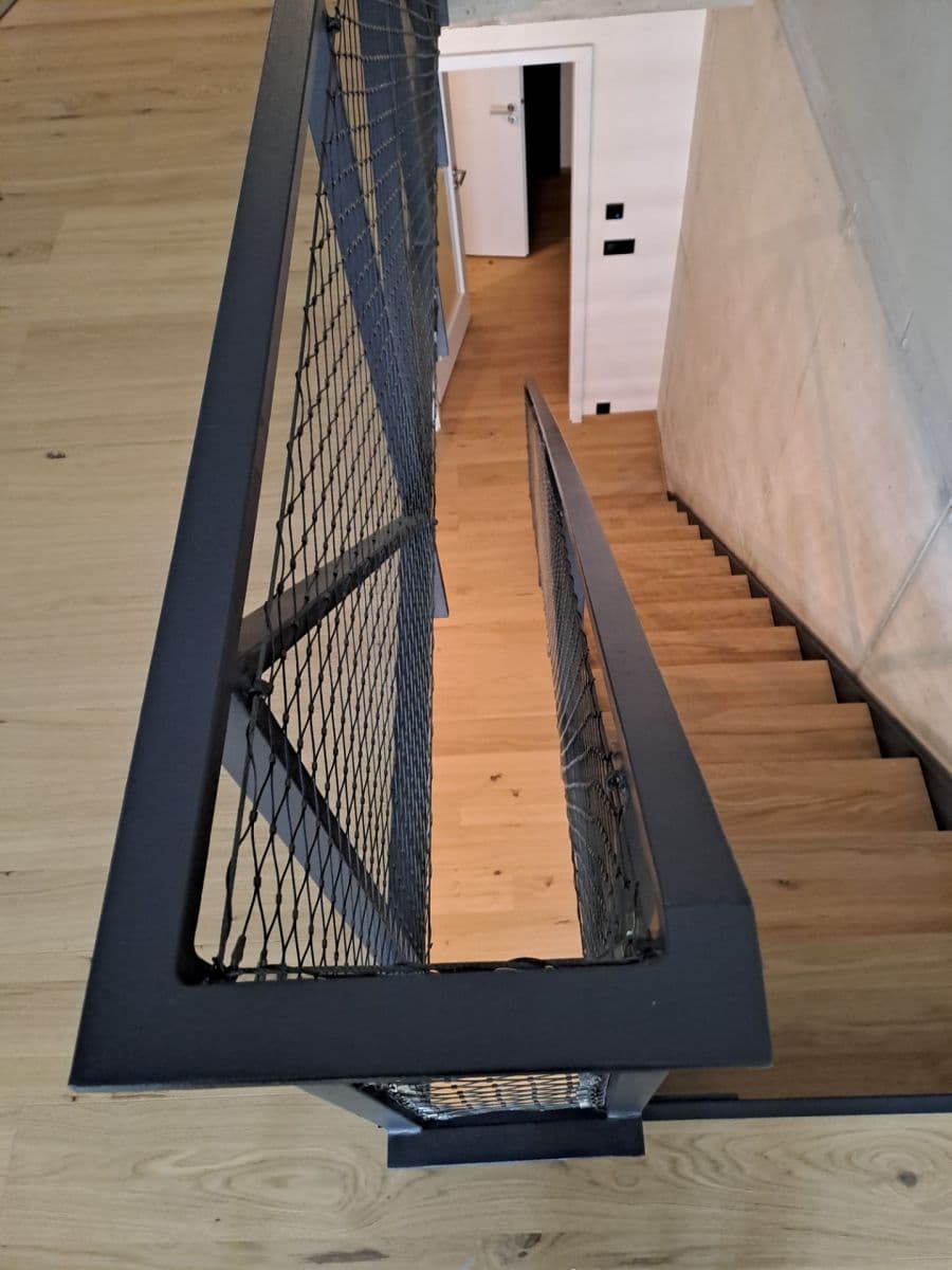 Prenájom bytu 3-izbový 66 m², Kolbenova, Praha, Praha Prenájom bytu 3-izbový 66 m², Kolbenova, Praha, Praha