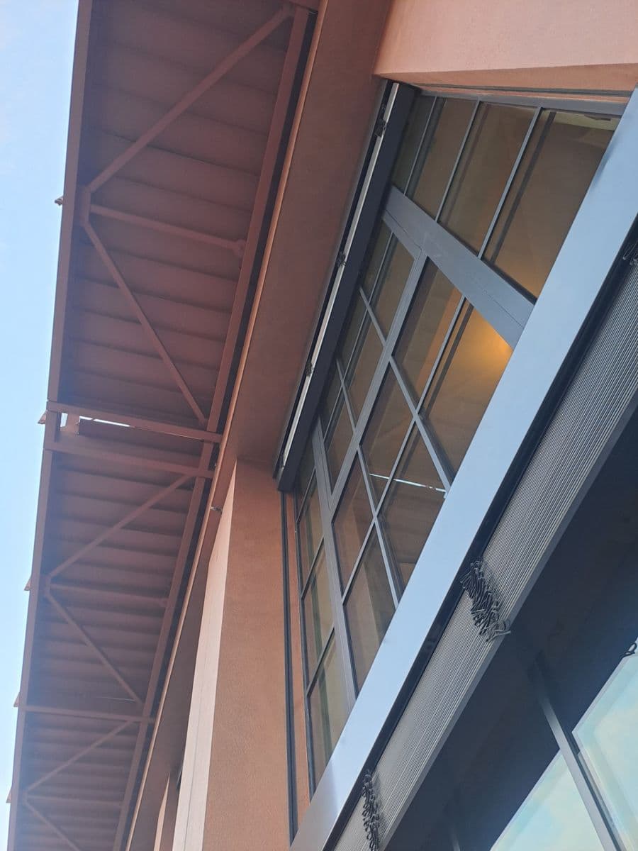 Prenájom bytu 3-izbový 66 m², Kolbenova, Praha, Praha Prenájom bytu 3-izbový 66 m², Kolbenova, Praha, Praha