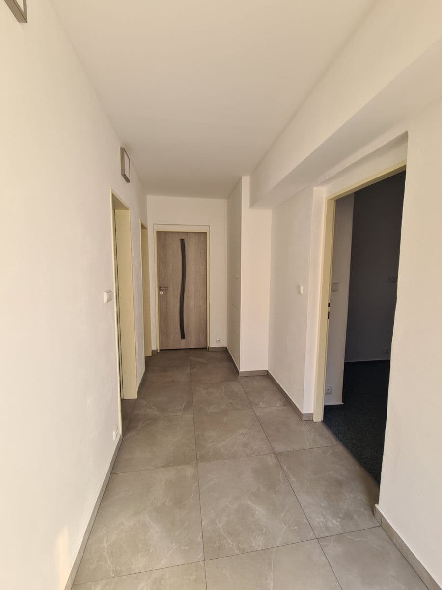 Prenájom bytu 2-izbový 68 m², Průhon, Brandýs nad Labem-Stará Boleslav, Středočeský kraj Prenájom bytu 2-izbový 68 m², Průhon, Brandýs nad Labem-Stará Boleslav, Středočeský kraj