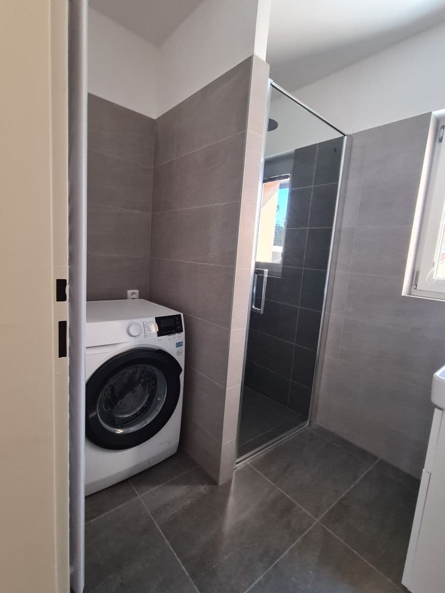 Prenájom bytu 2-izbový 68 m², Průhon, Brandýs nad Labem-Stará Boleslav, Středočeský kraj Prenájom bytu 2-izbový 68 m², Průhon, Brandýs nad Labem-Stará Boleslav, Středočeský kraj