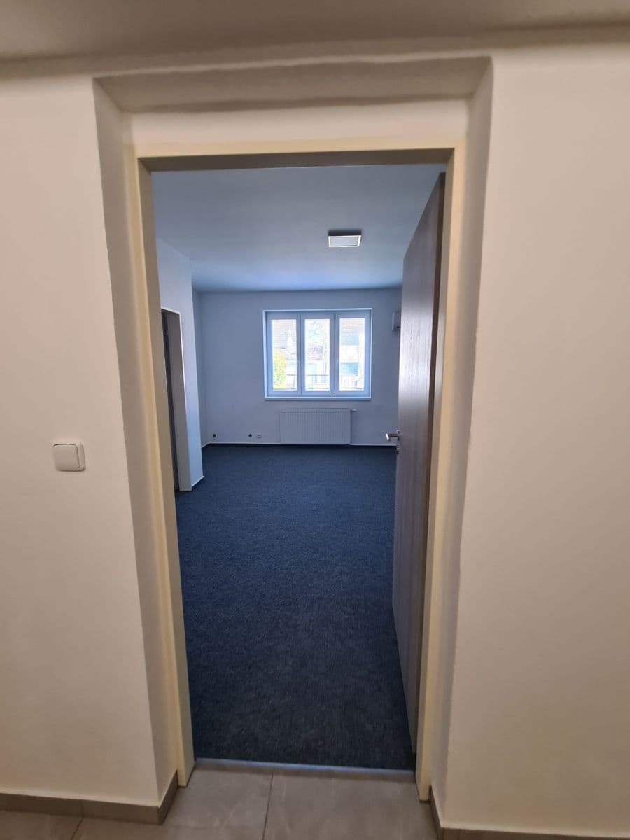 Prenájom bytu 2-izbový 68 m², Průhon, Brandýs nad Labem-Stará Boleslav, Středočeský kraj Prenájom bytu 2-izbový 68 m², Průhon, Brandýs nad Labem-Stará Boleslav, Středočeský kraj