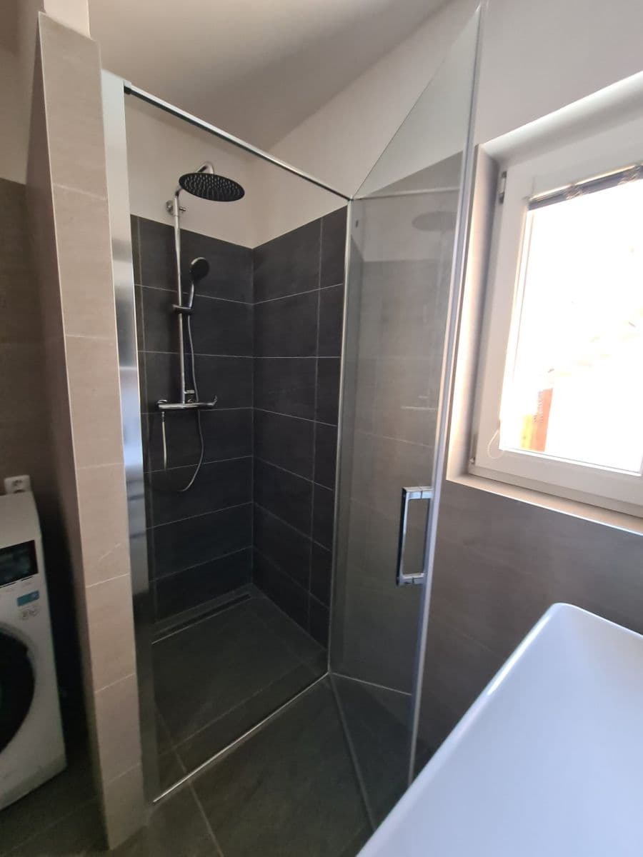 Prenájom bytu 2-izbový 68 m², Průhon, Brandýs nad Labem-Stará Boleslav, Středočeský kraj Prenájom bytu 2-izbový 68 m², Průhon, Brandýs nad Labem-Stará Boleslav, Středočeský kraj