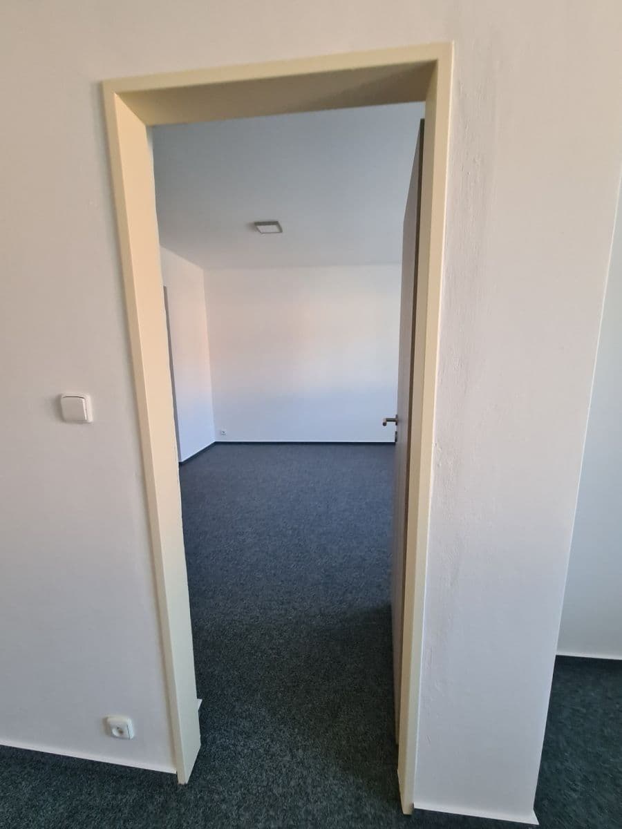 Prenájom bytu 2-izbový 68 m², Průhon, Brandýs nad Labem-Stará Boleslav, Středočeský kraj Prenájom bytu 2-izbový 68 m², Průhon, Brandýs nad Labem-Stará Boleslav, Středočeský kraj