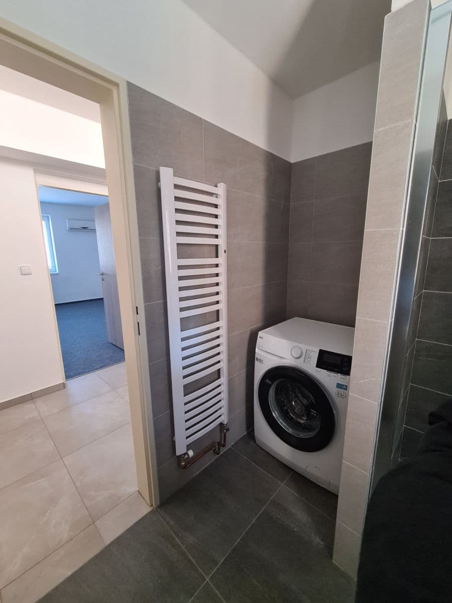 Prenájom bytu 2-izbový 68 m², Průhon, Brandýs nad Labem-Stará Boleslav, Středočeský kraj Prenájom bytu 2-izbový 68 m², Průhon, Brandýs nad Labem-Stará Boleslav, Středočeský kraj