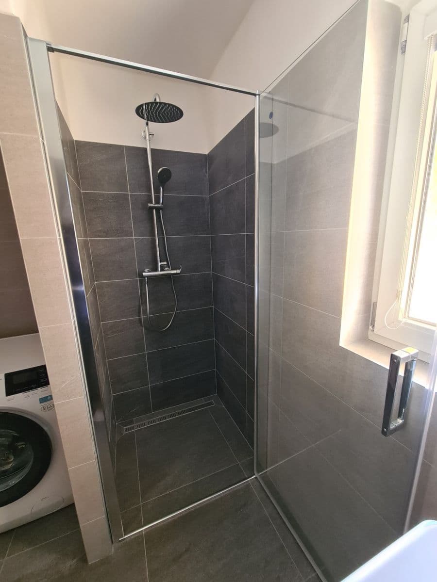 Prenájom bytu 2-izbový 68 m², Průhon, Brandýs nad Labem-Stará Boleslav, Středočeský kraj Prenájom bytu 2-izbový 68 m², Průhon, Brandýs nad Labem-Stará Boleslav, Středočeský kraj