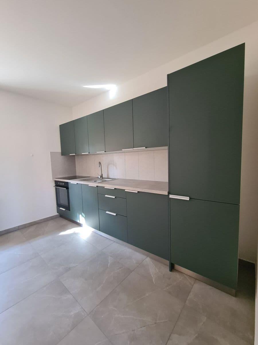 Prenájom bytu 2-izbový 68 m², Průhon, Brandýs nad Labem-Stará Boleslav, Středočeský kraj Prenájom bytu 2-izbový 68 m², Průhon, Brandýs nad Labem-Stará Boleslav, Středočeský kraj