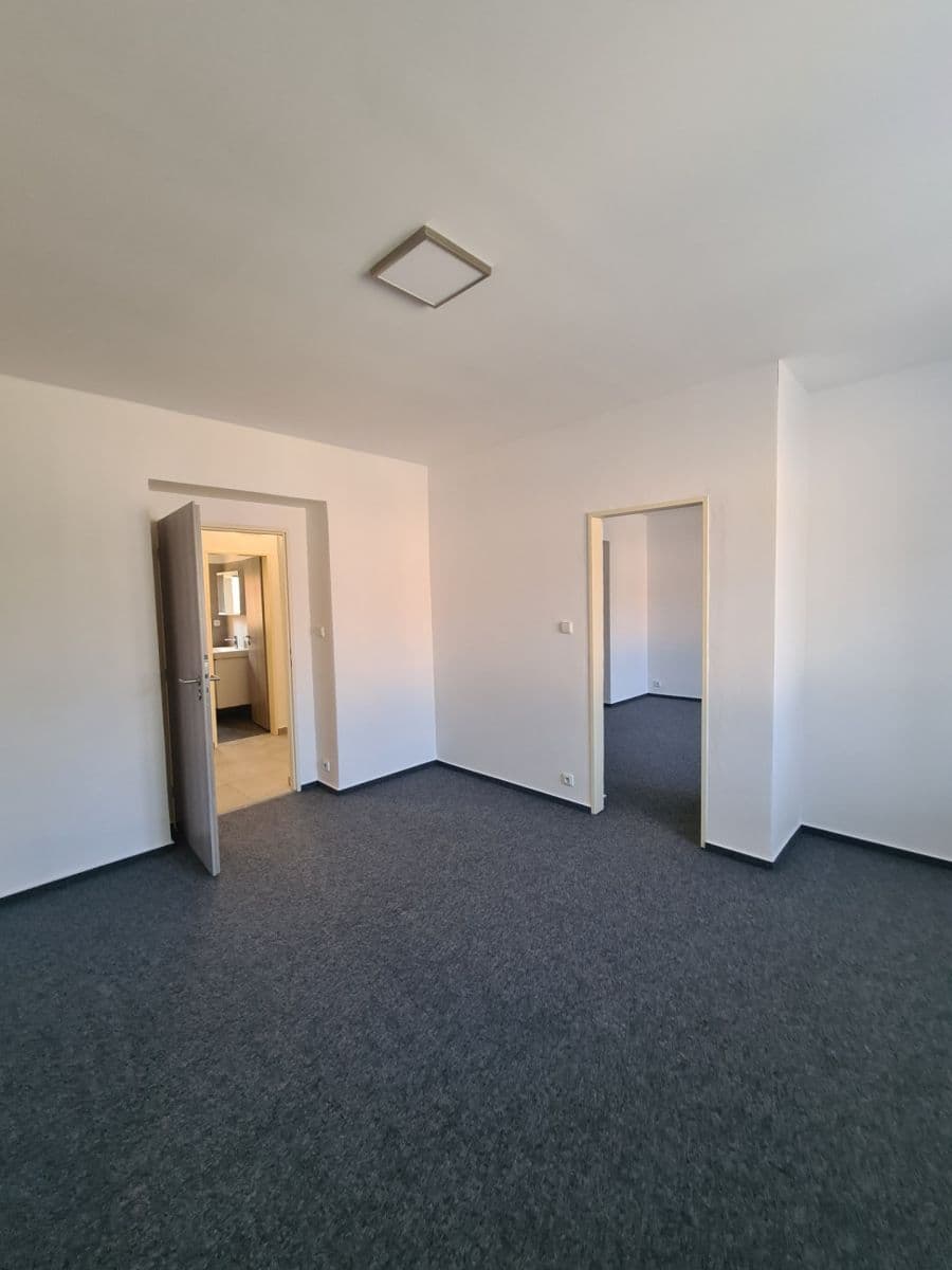 Prenájom bytu 2-izbový 68 m², Průhon, Brandýs nad Labem-Stará Boleslav, Středočeský kraj Prenájom bytu 2-izbový 68 m², Průhon, Brandýs nad Labem-Stará Boleslav, Středočeský kraj