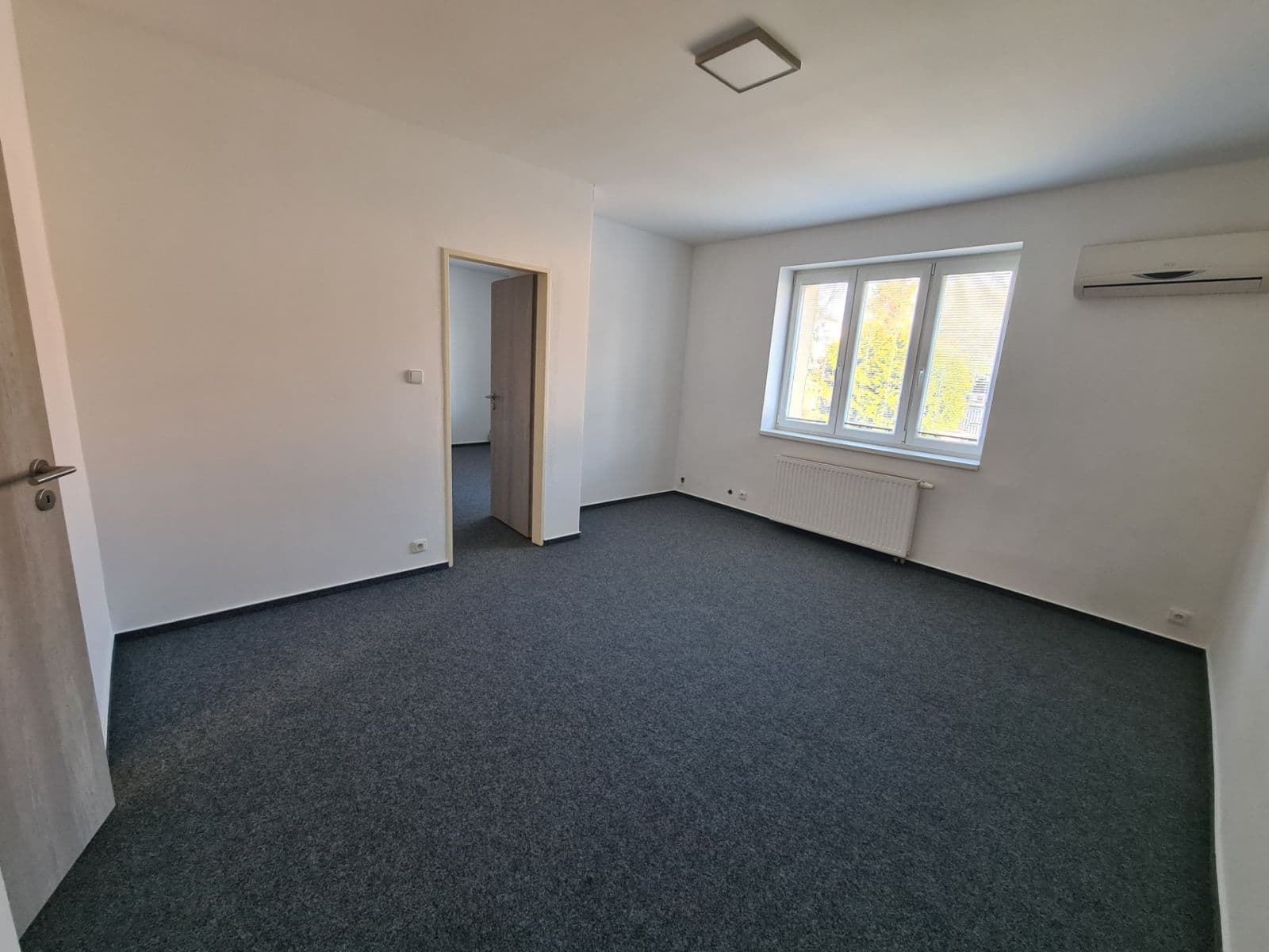 Prenájom bytu 2-izbový 68 m², Průhon, Brandýs nad Labem-Stará Boleslav, Středočeský kraj Prenájom bytu 2-izbový 68 m², Průhon, Brandýs nad Labem-Stará Boleslav, Středočeský kraj