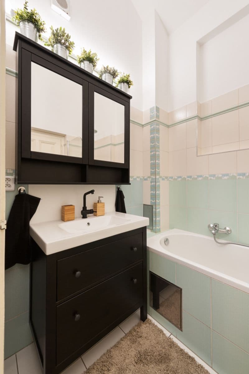 Predaj bytu 4-izbový 132 m², Masarykovo nábřeží, Praha, Praha Predaj bytu 4-izbový 132 m², Masarykovo nábřeží, Praha, Praha