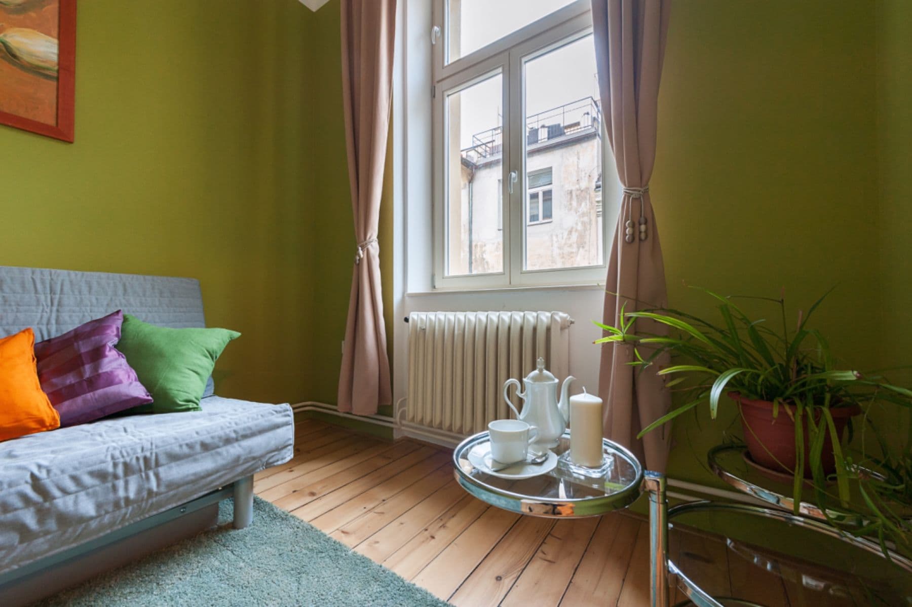 Predaj bytu 4-izbový 132 m², Masarykovo nábřeží, Praha, Praha Predaj bytu 4-izbový 132 m², Masarykovo nábřeží, Praha, Praha