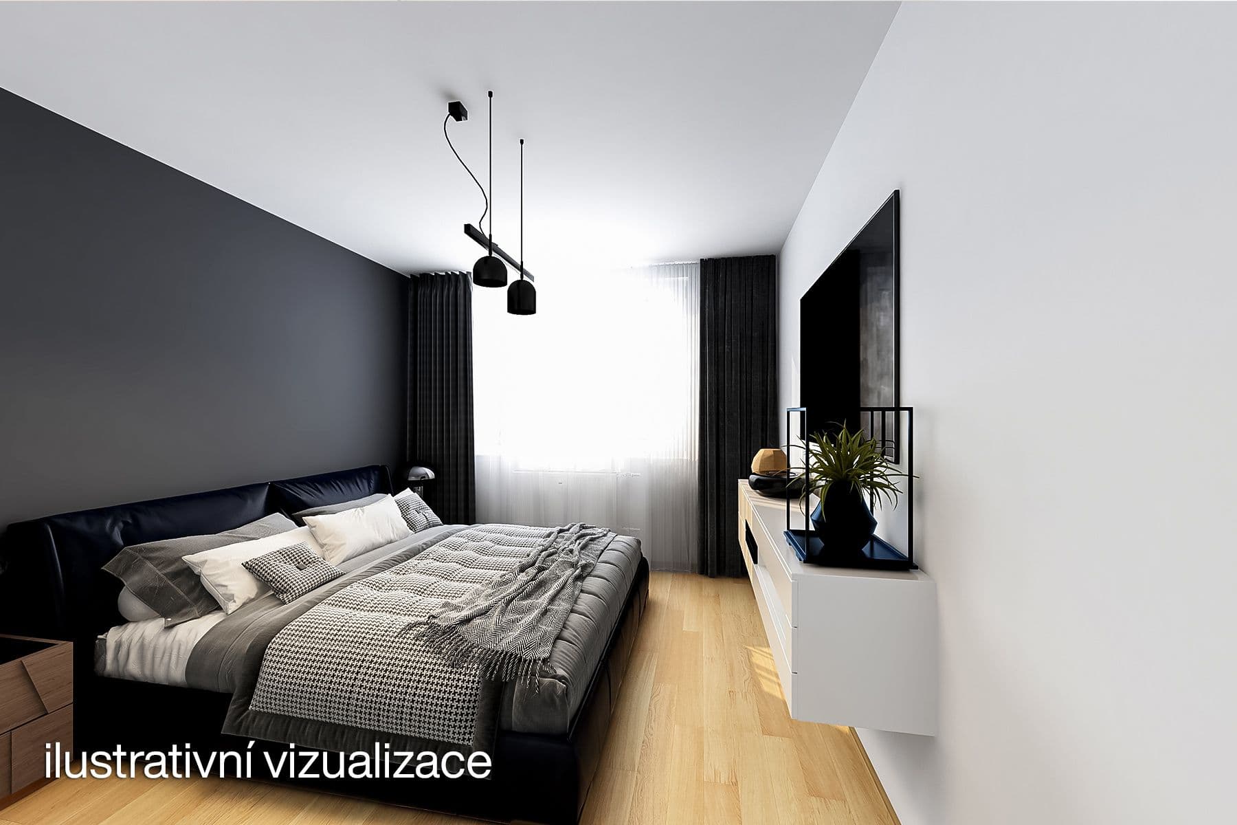 Predaj bytu 2-izbový 57 m², Cihlářská, Liberec, Liberecký kraj Predaj bytu 2-izbový 57 m², Cihlářská, Liberec, Liberecký kraj