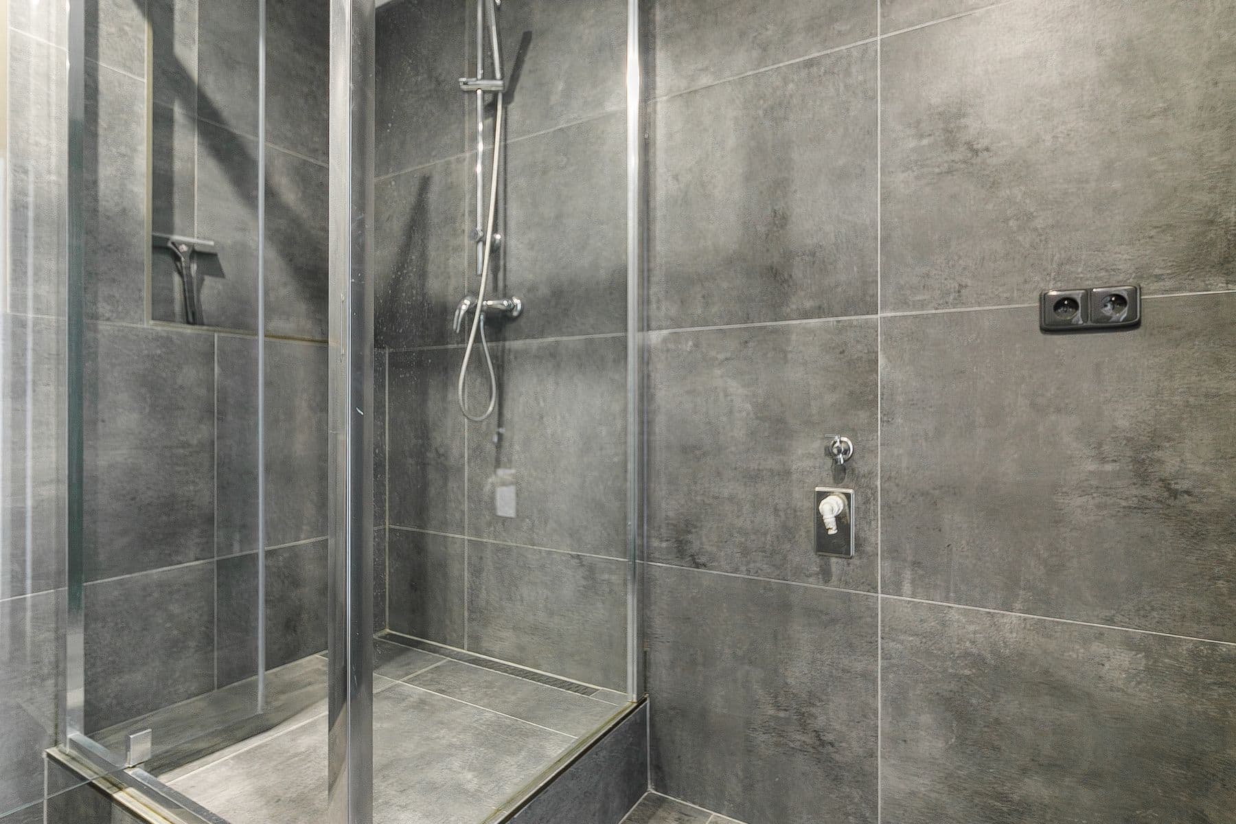 Predaj bytu 2-izbový 57 m², Cihlářská, Liberec, Liberecký kraj Predaj bytu 2-izbový 57 m², Cihlářská, Liberec, Liberecký kraj