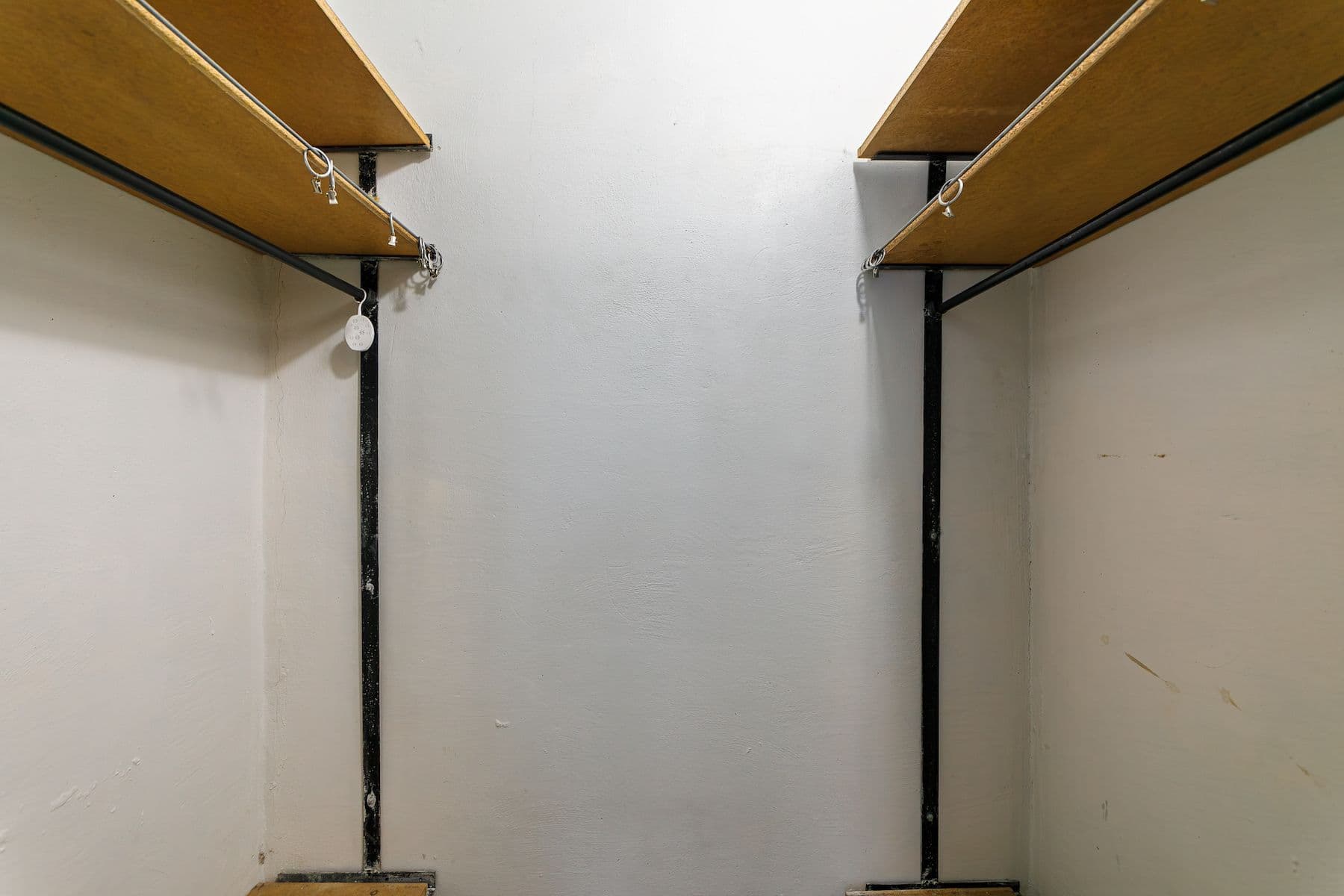 Predaj bytu 2-izbový 57 m², Cihlářská, Liberec, Liberecký kraj Predaj bytu 2-izbový 57 m², Cihlářská, Liberec, Liberecký kraj