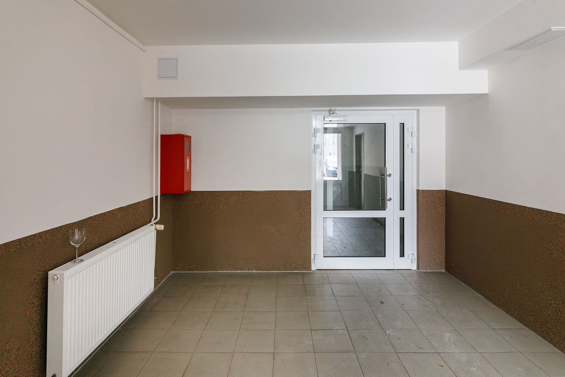 Predaj bytu 2-izbový 57 m², Cihlářská, Liberec, Liberecký kraj Predaj bytu 2-izbový 57 m², Cihlářská, Liberec, Liberecký kraj