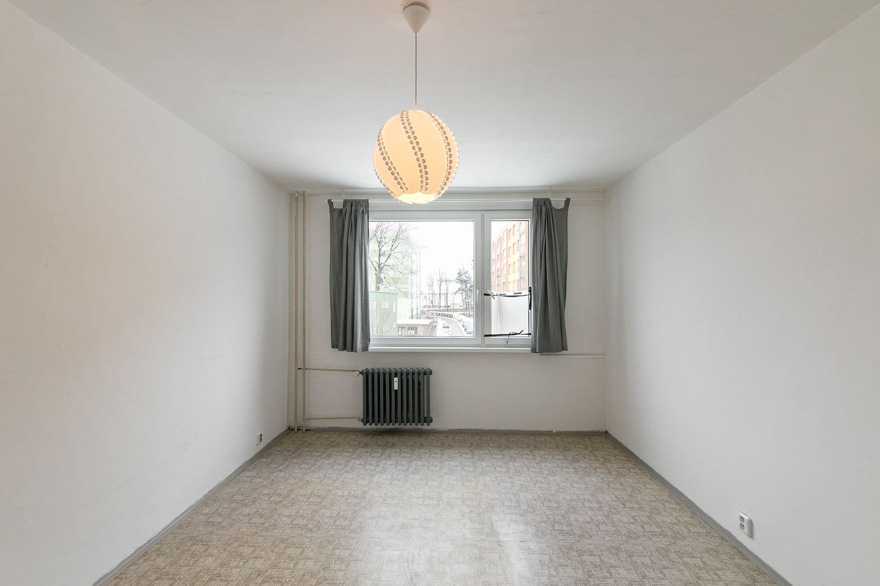 Predaj bytu 2-izbový 57 m², Cihlářská, Liberec, Liberecký kraj Predaj bytu 2-izbový 57 m², Cihlářská, Liberec, Liberecký kraj