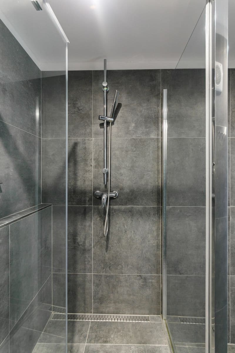 Predaj bytu 2-izbový 57 m², Cihlářská, Liberec, Liberecký kraj Predaj bytu 2-izbový 57 m², Cihlářská, Liberec, Liberecký kraj