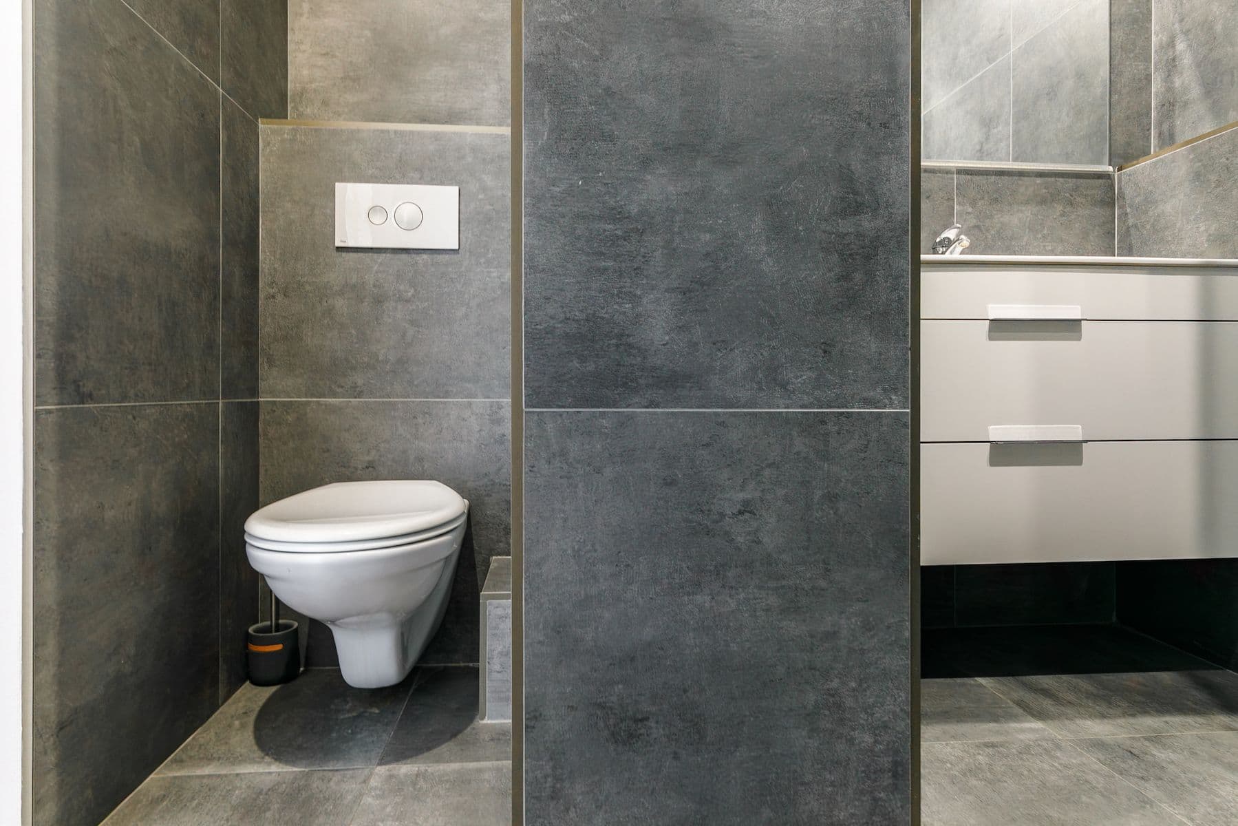 Predaj bytu 2-izbový 57 m², Cihlářská, Liberec, Liberecký kraj Predaj bytu 2-izbový 57 m², Cihlářská, Liberec, Liberecký kraj