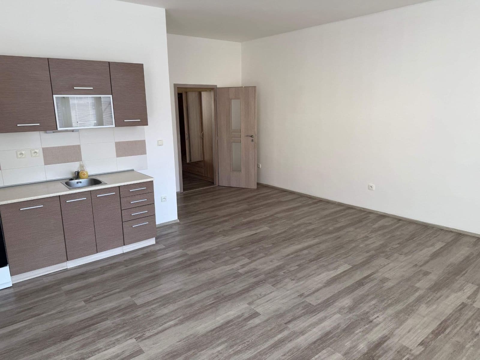 Prenájom bytu 2-izbový 56 m², Purkyňova, Svitavy, Pardubický kraj Prenájom bytu 2-izbový 56 m², Purkyňova, Svitavy, Pardubický kraj