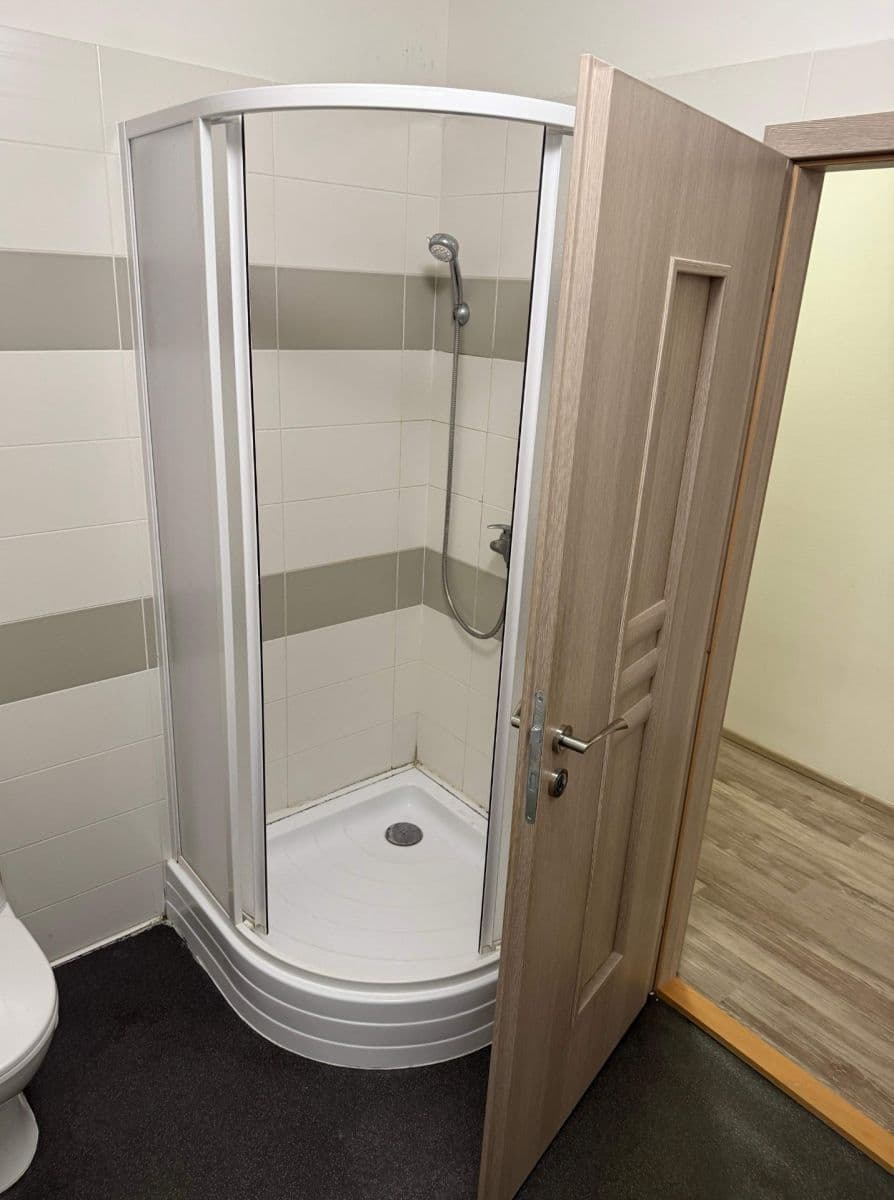 Prenájom bytu 2-izbový 56 m², Purkyňova, Svitavy, Pardubický kraj Prenájom bytu 2-izbový 56 m², Purkyňova, Svitavy, Pardubický kraj