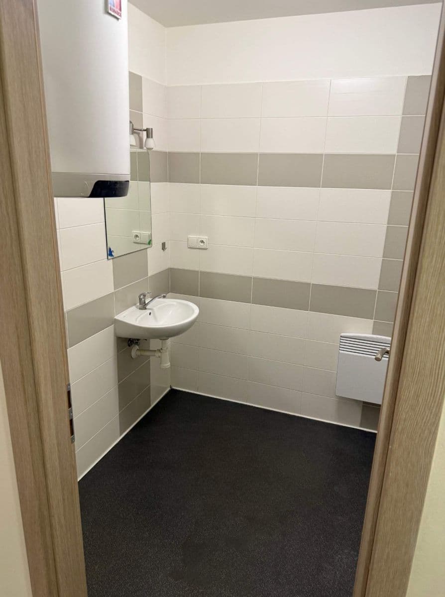 Prenájom bytu 2-izbový 56 m², Purkyňova, Svitavy, Pardubický kraj Prenájom bytu 2-izbový 56 m², Purkyňova, Svitavy, Pardubický kraj