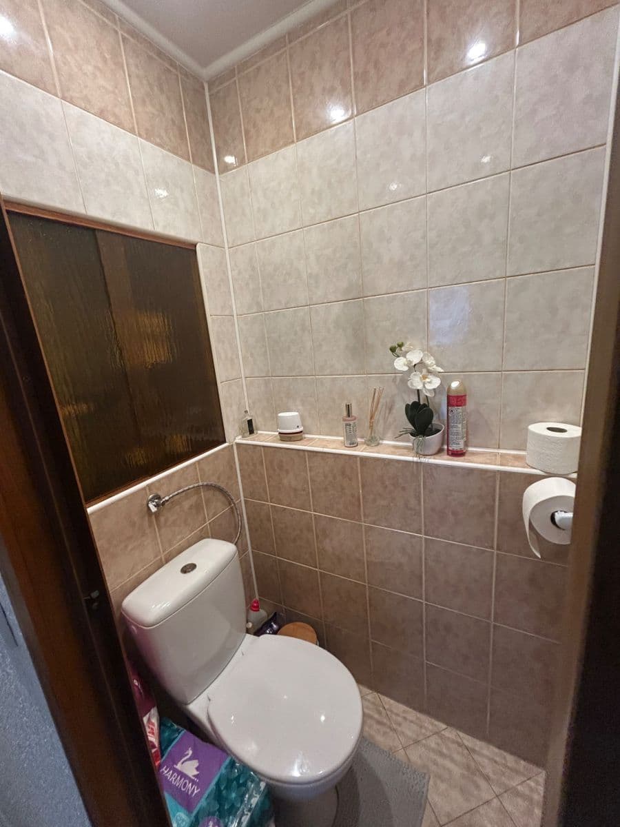 Predaj bytu 2-izbový 61 m², Truhlářova, Ústí nad Labem, Ústecký kraj Predaj bytu 2-izbový 61 m², Truhlářova, Ústí nad Labem, Ústecký kraj