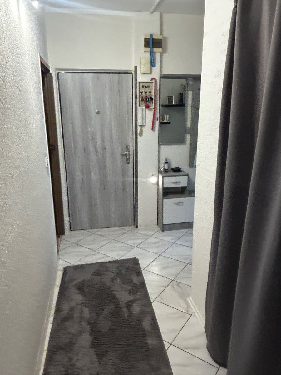 Predaj bytu 2-izbový 61 m², Truhlářova, Ústí nad Labem, Ústecký kraj Predaj bytu 2-izbový 61 m², Truhlářova, Ústí nad Labem, Ústecký kraj