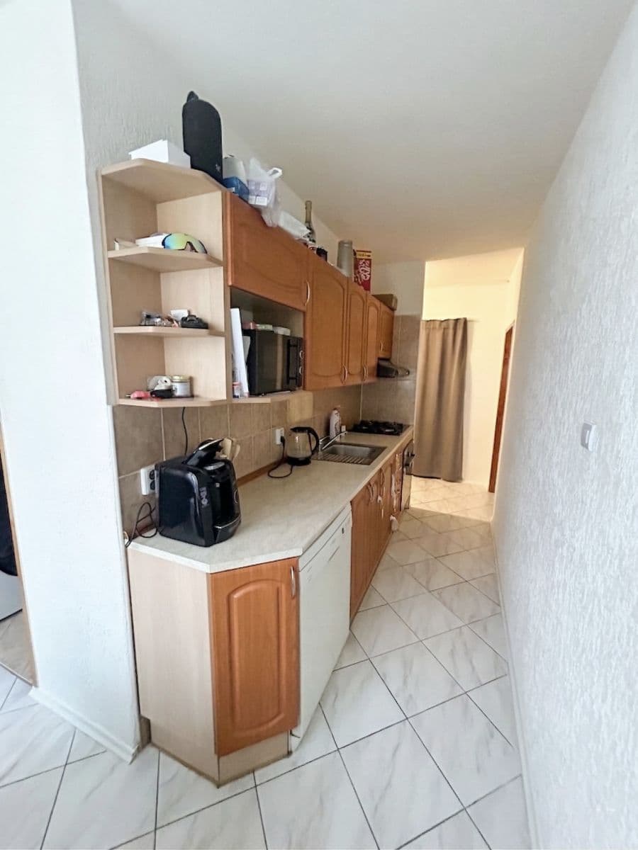 Predaj bytu 2-izbový 61 m², Truhlářova, Ústí nad Labem, Ústecký kraj Predaj bytu 2-izbový 61 m², Truhlářova, Ústí nad Labem, Ústecký kraj