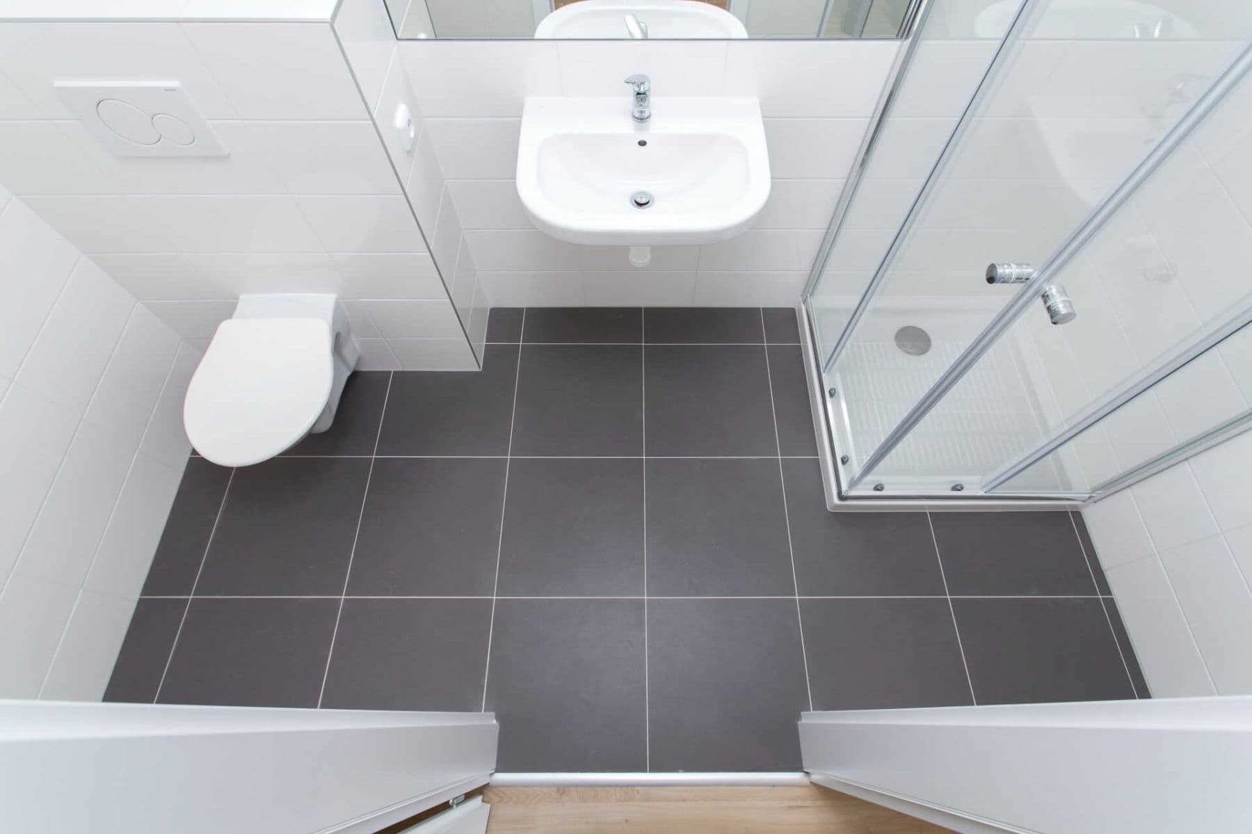 Prenájom bytu 1-izbový 26 m², Peroutkova, Praha, Praha Prenájom bytu 1-izbový 26 m², Peroutkova, Praha, Praha