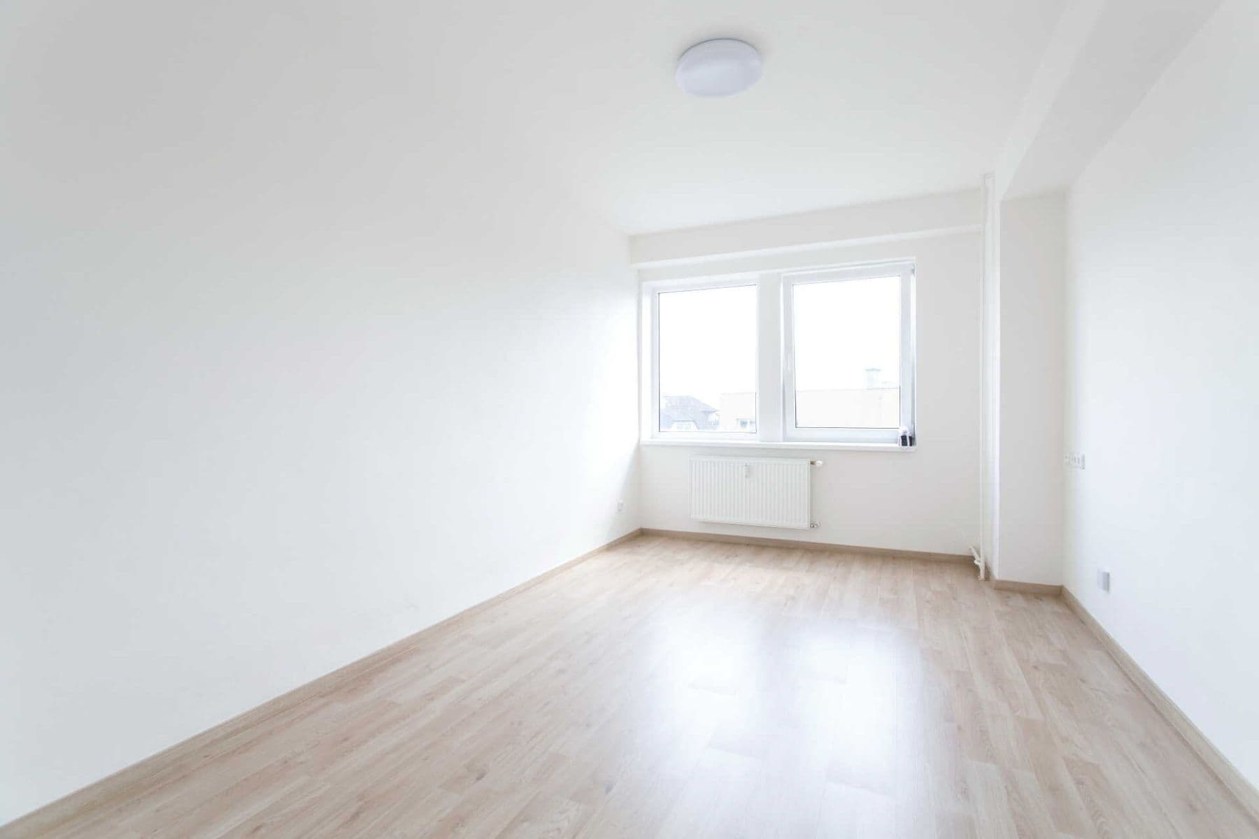 Prenájom bytu 1-izbový 26 m², Peroutkova, Praha, Praha Prenájom bytu 1-izbový 26 m², Peroutkova, Praha, Praha