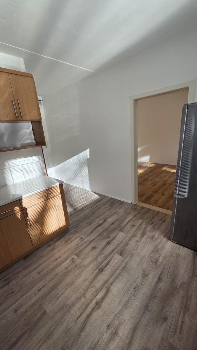 Prenájom bytu 1-izbový 38 m², Vondrákova, Brno, Jihomoravský kraj Prenájom bytu 1-izbový 38 m², Vondrákova, Brno, Jihomoravský kraj
