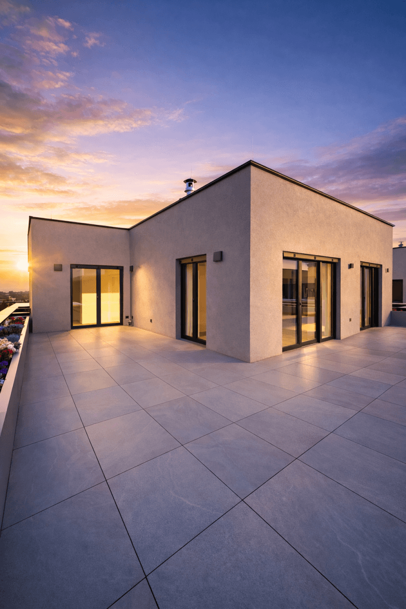 Predaj bytu 3-izbový 96 m², Praha, Praha Predaj bytu 3-izbový 96 m², Praha, Praha