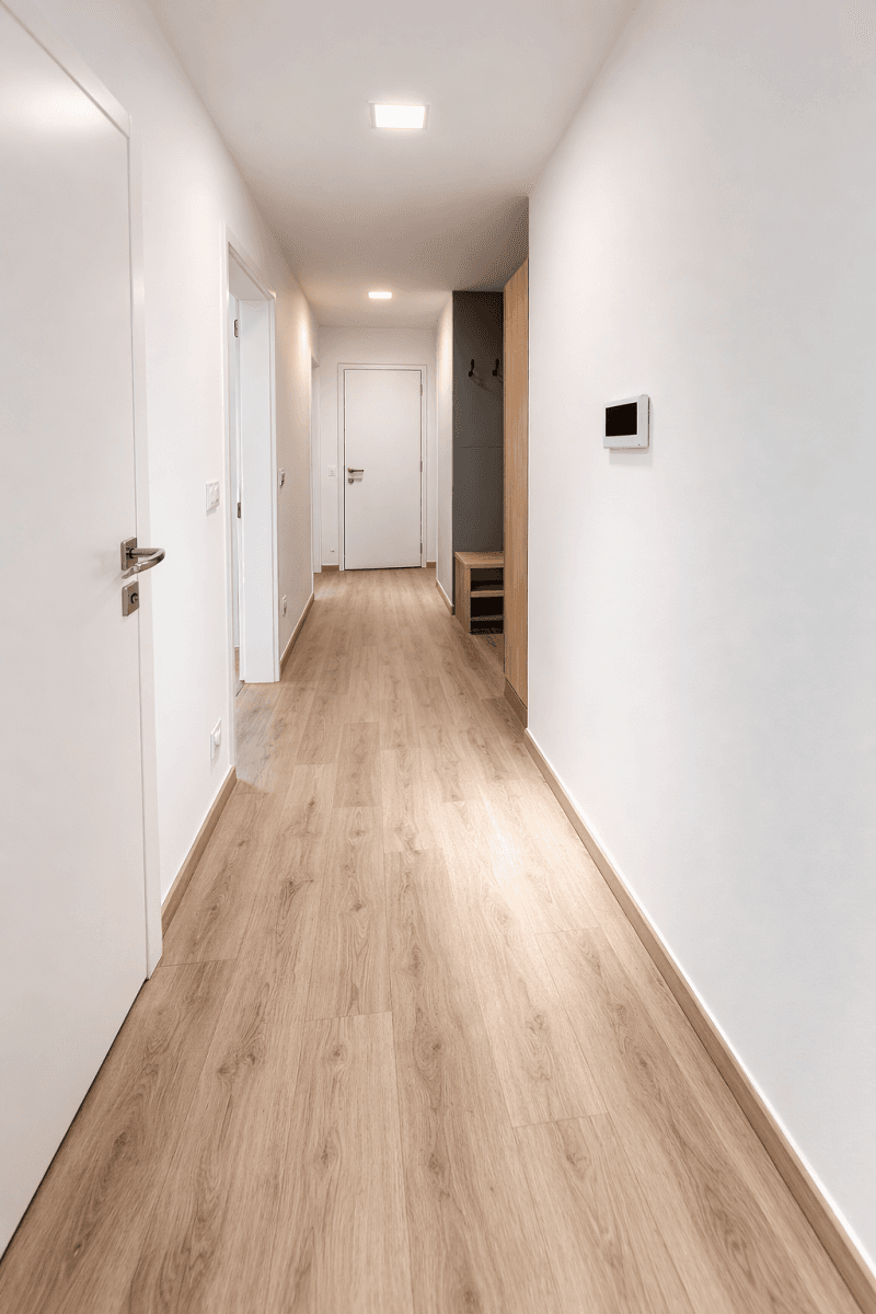 Predaj bytu 3-izbový 96 m², Praha, Praha Predaj bytu 3-izbový 96 m², Praha, Praha