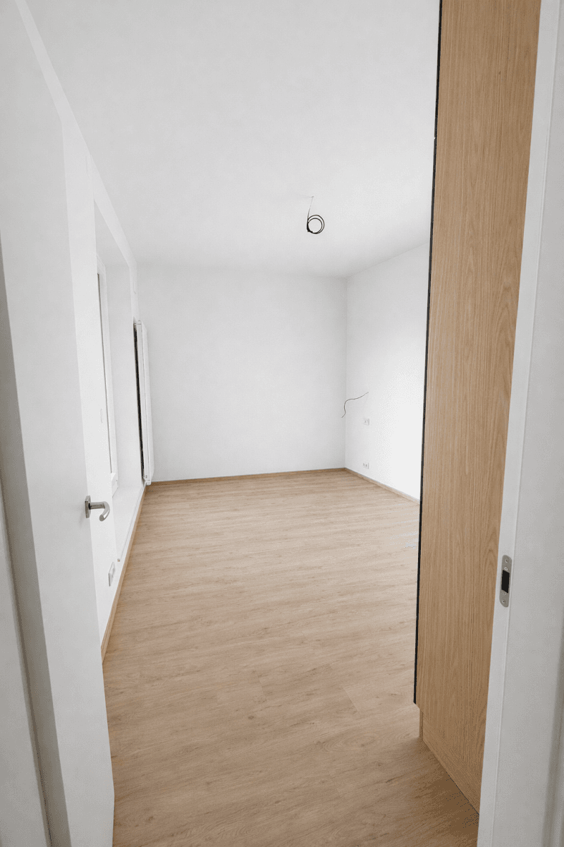 Predaj bytu 3-izbový 96 m², Praha, Praha Predaj bytu 3-izbový 96 m², Praha, Praha