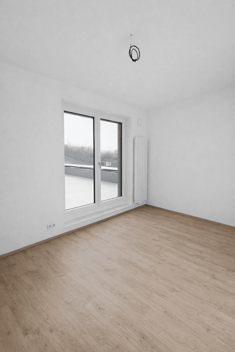 Predaj bytu 3-izbový 96 m², Praha, Praha Predaj bytu 3-izbový 96 m², Praha, Praha