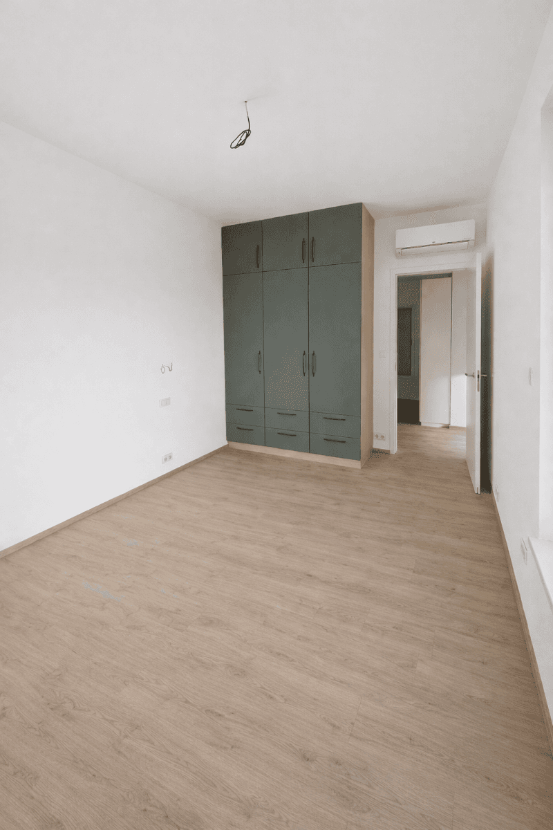 Predaj bytu 3-izbový 96 m², Praha, Praha Predaj bytu 3-izbový 96 m², Praha, Praha