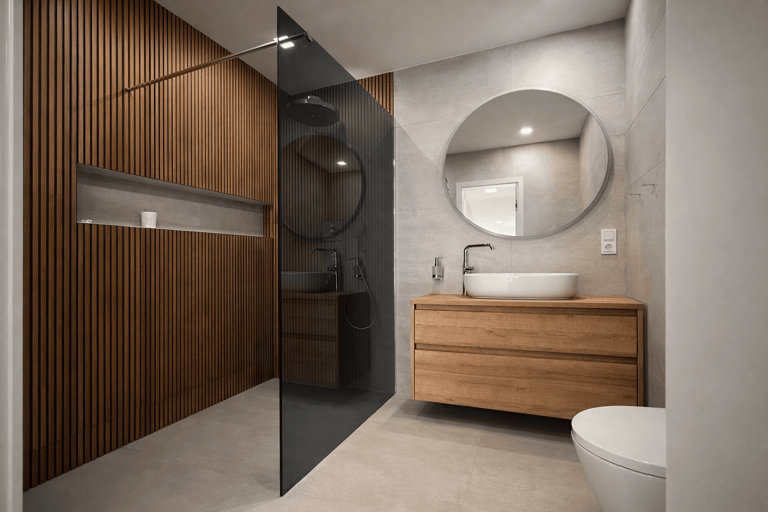 Predaj bytu 3-izbový 96 m², Praha, Praha Predaj bytu 3-izbový 96 m², Praha, Praha