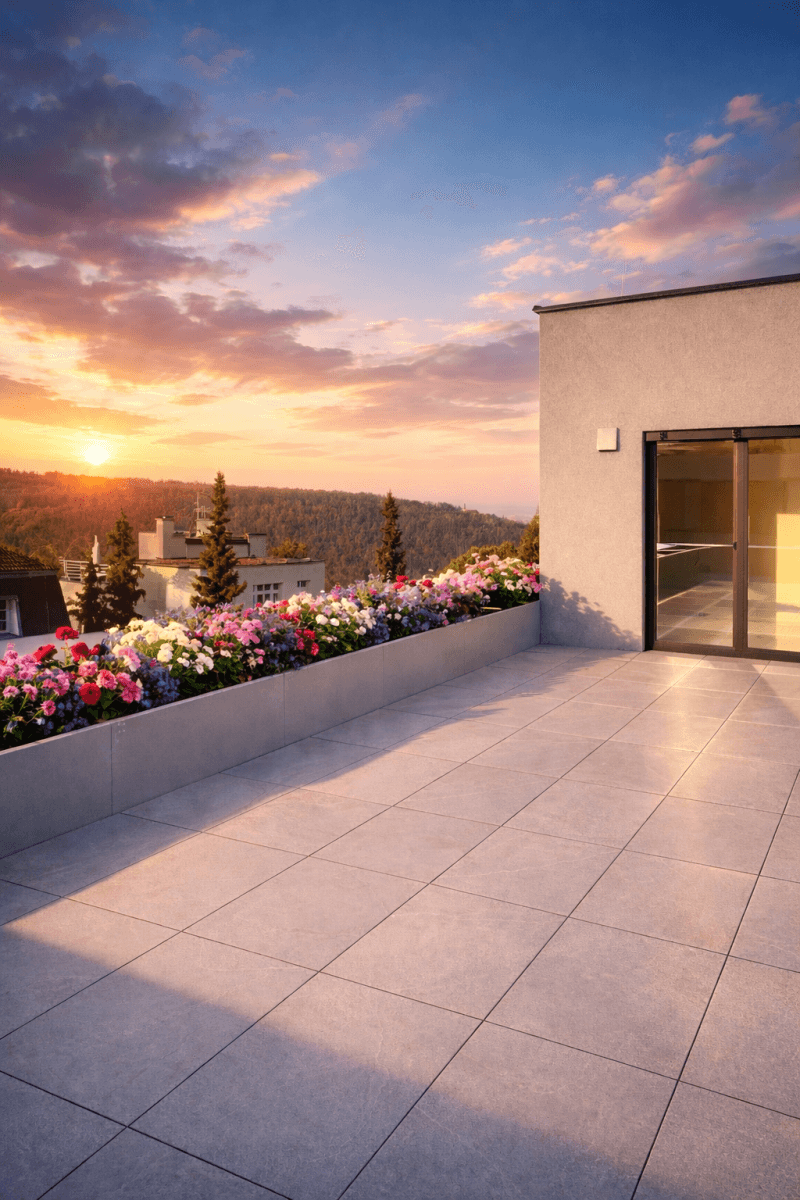 Predaj bytu 3-izbový 96 m², Praha, Praha Predaj bytu 3-izbový 96 m², Praha, Praha