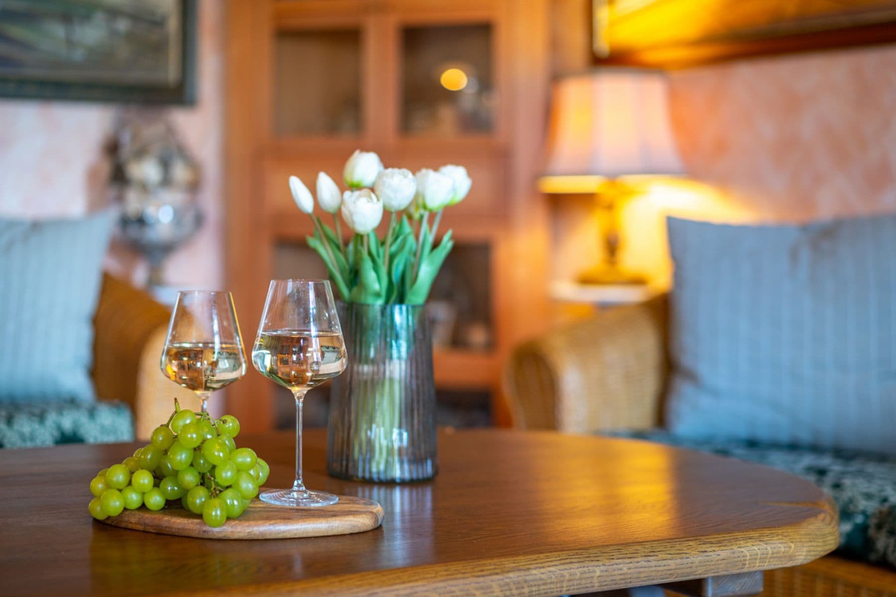 Predaj bytu 3-izbový 83 m², Břevnovská, Praha, Praha Predaj bytu 3-izbový 83 m², Břevnovská, Praha, Praha