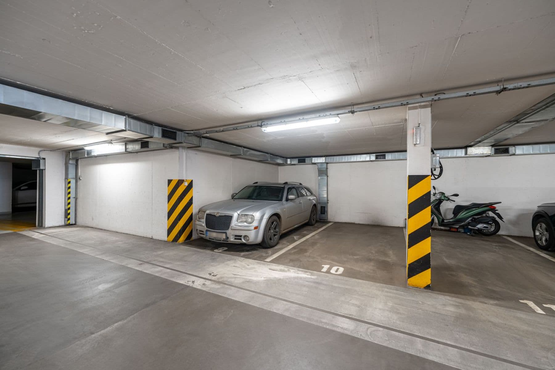 Predaj bytu 3-izbový 83 m², Břevnovská, Praha, Praha Predaj bytu 3-izbový 83 m², Břevnovská, Praha, Praha