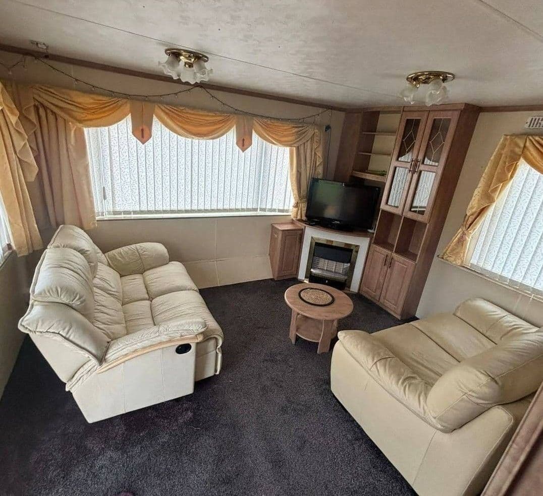 Predaj rekreačného objektu 40 m², pozemek 50 m², Albrechtice nad Vltavou, Jihočeský kraj Predaj rekreačného objektu 40 m², pozemek 50 m², Albrechtice nad Vltavou, Jihočeský kraj