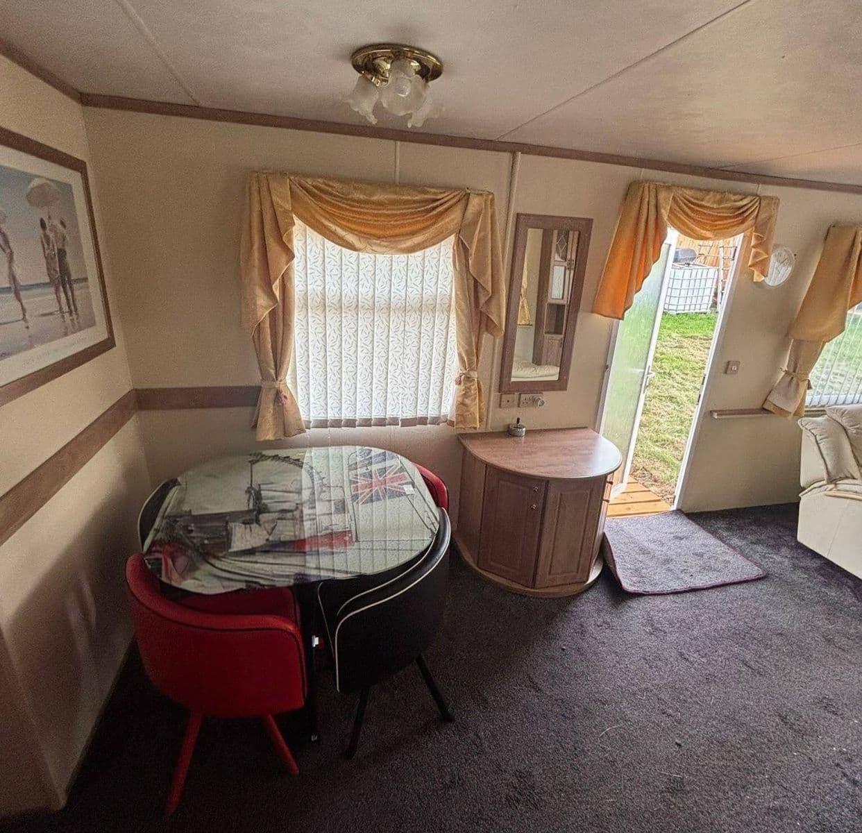 Predaj rekreačného objektu 40 m², pozemek 50 m², Albrechtice nad Vltavou, Jihočeský kraj Predaj rekreačného objektu 40 m², pozemek 50 m², Albrechtice nad Vltavou, Jihočeský kraj