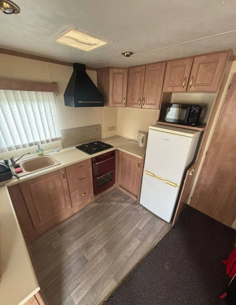 Predaj rekreačného objektu 40 m², pozemek 50 m², Albrechtice nad Vltavou, Jihočeský kraj Predaj rekreačného objektu 40 m², pozemek 50 m², Albrechtice nad Vltavou, Jihočeský kraj