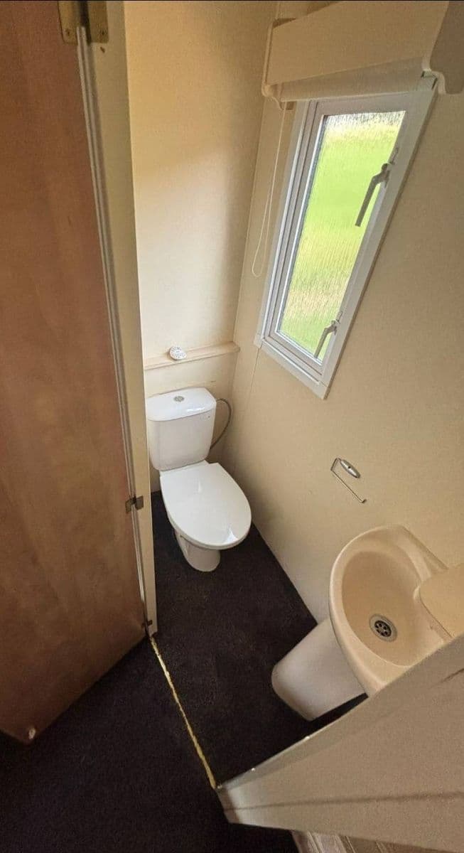 Predaj rekreačného objektu 40 m², pozemek 50 m², Albrechtice nad Vltavou, Jihočeský kraj Predaj rekreačného objektu 40 m², pozemek 50 m², Albrechtice nad Vltavou, Jihočeský kraj