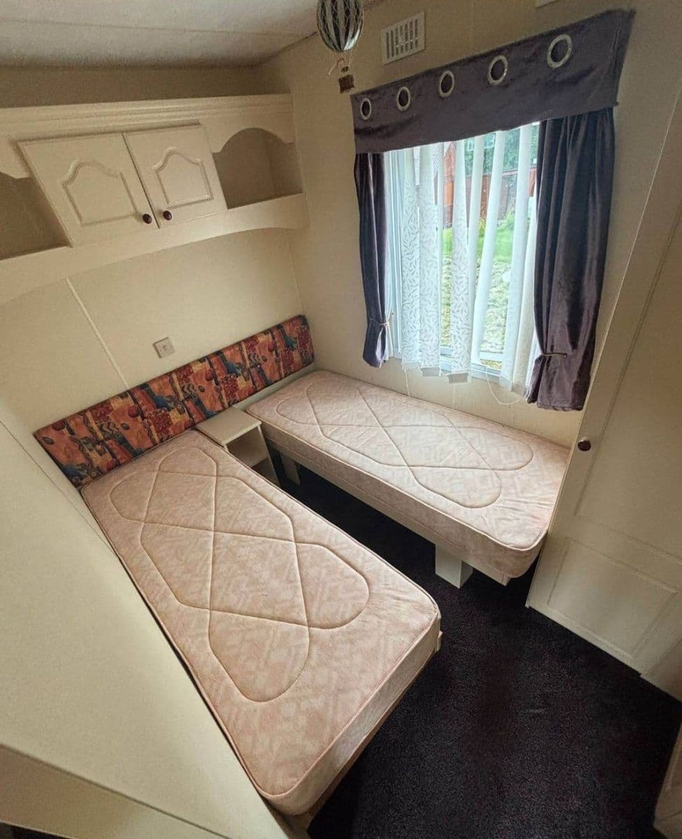 Predaj rekreačného objektu 40 m², pozemek 50 m², Albrechtice nad Vltavou, Jihočeský kraj Predaj rekreačného objektu 40 m², pozemek 50 m², Albrechtice nad Vltavou, Jihočeský kraj